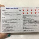 강남하트약국 이미지