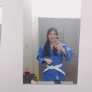 최민호 Jns GYM 이미지