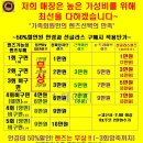 아이젠트리안경 이미지