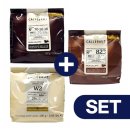 진양봉투 이미지