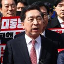 입장중앙의원 이미지