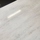 오로라주방 이미지