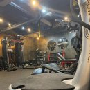 행복해GYM 이미지