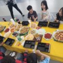 청라 익스트림 태권도 이미지