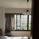 뽑GO뽑GO | ep.02 fuggler