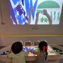 다가치보육ㅡ대구국립박물관 이미지