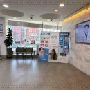 울산이치과기공소 이미지