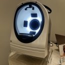 광남1동-24 | 경기광주 바이오리필 태전동 피부관리 엘덤 에스테틱