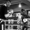 센텀역앞 이미지