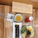 본좌김밥 이미지