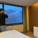 디엘린산후조리원 이미지