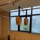 오늘필라테스백운점 네이버블로그