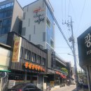 클럽스키니145 네이버블로그