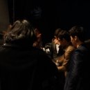 비아(VIA)