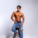 황인성 PT STUDIO 이미지