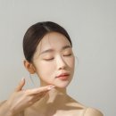 연세조은피부과의원 - 금천구 독산로 136 | 연세조은피부과의원