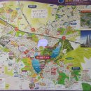 광교도청공인중개사사무소 이미지