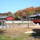 물계서원 이미지