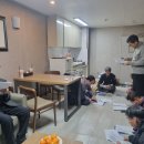 종원목장 이미지