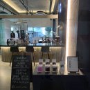 커스타드(CUSTAD)