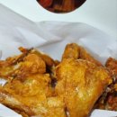 추억의옛날통닭 이미지