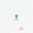 갈밭경로당 이미지