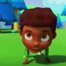 세븐일레븐 군포산본점 이미지