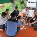 당촌마을회관 이미지