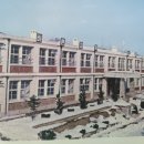 임실 청웅중학교 이미지