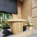 남부전원교회 이미지