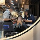 대치2-107 | 대치미용실 에코쟈뎅 대치테라스점에서 클리닉 받고온 솔직후기!