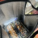 민영활어공장 이미지