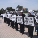 민원실 앞 이미지