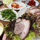 수정쌀농산