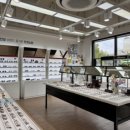 지니스 배방주민센터 앞점 이미지