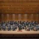 작곡동인 세움 제3회 작품 공모 음악회 | 해설이 있는 고품격 국악 브런치 콘서트국립국악관현악단 '정오의 음악회' 4월 공연