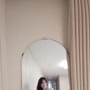 여름 9월 초까지 가능한 데일리룩 출근룩 여행룩 하객룩 코디 아이템 후기💗 (feat. 체리코코 중독 애용자)