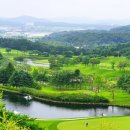 우정힐스컨트리클럽 이미지