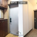 강서구-22 이미지