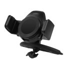 효령밧데리 이미지