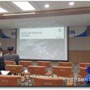 서해종합정비 이미지