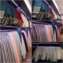 도봉-도봉-서울도봉-2217 | 노원 한복대여 혼주한복 마음에 쏙