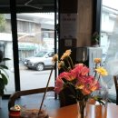 신트리로22번길 이미지