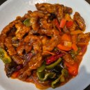 이루테크 이미지