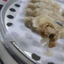 마포갈비 이미지