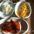 장군찜닭이모네찜갈비 이미지