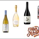 (주)트랜드이슈 이미지