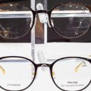 수원-0101 이미지