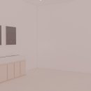 빅스짐(신호점) 이미지