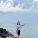 종점싸롱